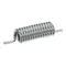 Hobart 00-122267 Spring Torsion