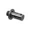 Hobart 00-122438 Shaft-Upper Rinse