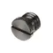 Hobart 00-122440 Plug