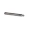 Hobart 00-122586 Handle