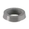 Hobart 00-122587 Bushing Cap