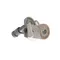 Hobart 00-122794-00004 Knife Sharpening Assy