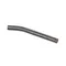 Hobart 00-122999 Pin Plate