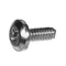Hobart 00-123109 Screw
