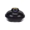 Hobart 00-123174 Control Knob