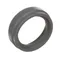 Hobart 00-123221 Insert Hub