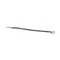 Hobart 00-123648-00006 Lead Wire Assy