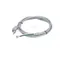 Hobart 00-123856-00001 Cord