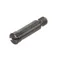 Hobart 00-124356 Stud-Handle