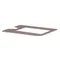 Hobart 00-124527 Gasket-Box Cover