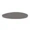 Hobart 00-124529 Reset Cover-Gasket