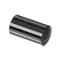 Hobart 00-124729 Clutch Roller