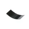 Hobart 00-124732 Spring,Roller