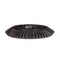 Hobart 00-124733-00002 Gear,Bevel 46t,14p