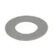 Hobart 00-124946 Washer