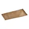 Hobart 00-130585-00001 Teflon® Cover