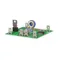 Hobart 00-132654-00006 Circuit Bd Assy