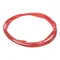 Hobart 00-185105-00002 Tubing,Red