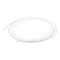 Hobart 00-185105-00004 Tubing,Clear