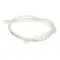 Hobart 00-185105-00030 Tubing,Clear