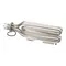 Hobart 00-185700-00003 Electric Heater
