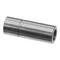 Hobart 00-186625 Bushing-Pivot