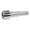 Hobart 00-186635 Shaft, Worm Drive