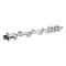 Hobart 00-186641 Screw, Assembly Conv
