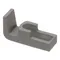 Hobart 00-186654 Block-Cover Stop