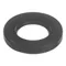 Hobart 00-186657 Seal,Oil