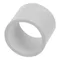Hobart 00-186659 Bearing,Pilot Bush