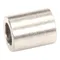 Hobart 00-186661-00001 Bushing-Pivot