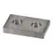 Hobart 00-186663 Spacer Block