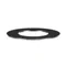 Hobart 00-186702 Shim