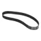 Hobart 00-186714 Gear,Flexa