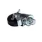 Hobart 00-186725 Caster
