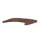 Hobart 00-186982 Front Pad