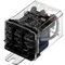 Berkel 00-205113-00001 Relay