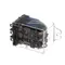 Hobart 00-205113-00002 Relay