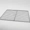 Hobart 00-239041 Shelf 26 X 21