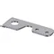 Hobart 00-239666 Door Stop Rh