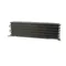 Hobart 00-262575-0000A Evap Coil 21 X 3.464 X 6.125