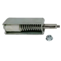 Hobart 00-265839 Hinge for Q1, QD, QF, QFD, QH, QHD, QSALF, QSAUF, QSUF, and QSLF Series