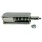 Hobart 00-265839 Hinge for Q1, QD, QF, QFD, QH, QHD, QSALF, QSAUF, QSUF, and QSLF Series