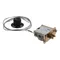 Hobart 00-267275 Control,Refrigerator