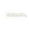 Hobart 00-267387 Plate-Door Stop