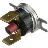 00-267563 Hobart