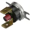 Hobart 00-267563 Protector Control