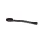 Hobart 00-270326 Rod