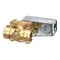 Hobart 00-270329-00002 Solenoid Valve, 208-240V